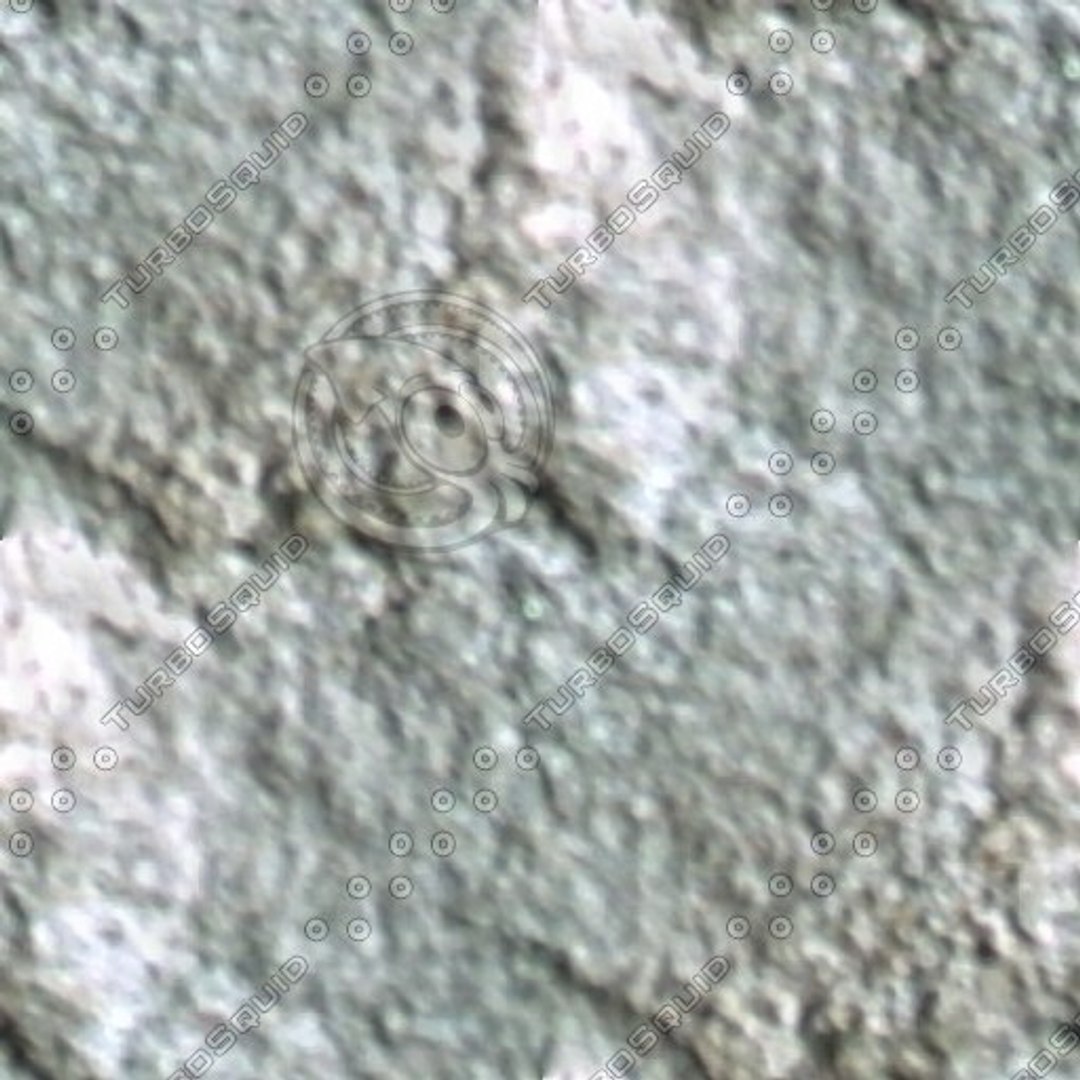  https://p.turbosquid.com/preview.turbosquid.com/Preview/2014/08/01__20_40_40/seamless rock(69).jpg34a5cb80-542f-47dd-bbef-506ca74d92c0Larger/jpg/1289356491/1920x1080/fit_q87/dfbfb6804a23f8572cc99befe9e56af908fb9661/seamless rock(69).jpg34a5cb80-542f-47dd-bbef-506ca74d92c0Larger.jpg